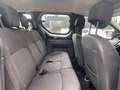 Dacia Dokker Laureate*1.Hand*Tempomat*Bluetooth*Klima* Blau - thumbnail 20