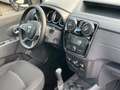 Dacia Dokker Laureate*1.Hand*Tempomat*Bluetooth*Klima* Blau - thumbnail 16