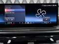 BMW X5 40i xDrive // M-SPORT // 1.BESITZ // AHK // Zwart - thumbnail 37