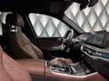 BMW X5 40i xDrive // M-SPORT // 1.BESITZ // AHK // Zwart - thumbnail 19
