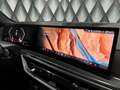 BMW X5 40i xDrive // M-SPORT // 1.BESITZ // AHK // Zwart - thumbnail 43