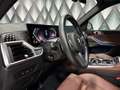 BMW X5 40i xDrive // M-SPORT // 1.BESITZ // AHK // Zwart - thumbnail 14