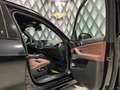 BMW X5 40i xDrive // M-SPORT // 1.BESITZ // AHK // Zwart - thumbnail 15