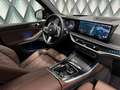 BMW X5 40i xDrive // M-SPORT // 1.BESITZ // AHK // Zwart - thumbnail 17