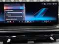 BMW X5 40i xDrive // M-SPORT // 1.BESITZ // AHK // Zwart - thumbnail 36