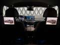 BMW X5 40i xDrive // M-SPORT // 1.BESITZ // AHK // Zwart - thumbnail 25