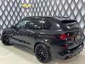 BMW X5 40i xDrive // M-SPORT // 1.BESITZ // AHK // Zwart - thumbnail 3