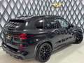 BMW X5 40i xDrive // M-SPORT // 1.BESITZ // AHK // Zwart - thumbnail 4
