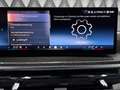 BMW X5 40i xDrive // M-SPORT // 1.BESITZ // AHK // Zwart - thumbnail 31