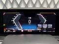 BMW X5 40i xDrive // M-SPORT // 1.BESITZ // AHK // Zwart - thumbnail 41