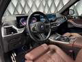 BMW X5 40i xDrive // M-SPORT // 1.BESITZ // AHK // Zwart - thumbnail 13