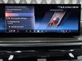 BMW X5 40i xDrive // M-SPORT // 1.BESITZ // AHK // Zwart - thumbnail 32