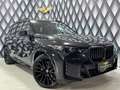 BMW X5 40i xDrive // M-SPORT // 1.BESITZ // AHK // Zwart - thumbnail 50