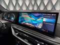 BMW X5 40i xDrive // M-SPORT // 1.BESITZ // AHK // Zwart - thumbnail 42