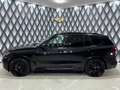 BMW X5 40i xDrive // M-SPORT // 1.BESITZ // AHK // Zwart - thumbnail 7