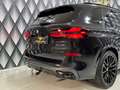 BMW X5 40i xDrive // M-SPORT // 1.BESITZ // AHK // Zwart - thumbnail 45