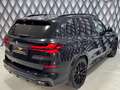 BMW X5 40i xDrive // M-SPORT // 1.BESITZ // AHK // Zwart - thumbnail 49