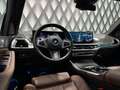 BMW X5 40i xDrive // M-SPORT // 1.BESITZ // AHK // Zwart - thumbnail 26