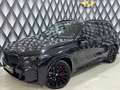 BMW X5 40i xDrive // M-SPORT // 1.BESITZ // AHK // Zwart - thumbnail 2