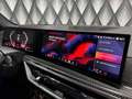 BMW X5 40i xDrive // M-SPORT // 1.BESITZ // AHK // Zwart - thumbnail 44