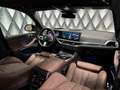 BMW X5 40i xDrive // M-SPORT // 1.BESITZ // AHK // Zwart - thumbnail 9