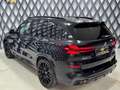 BMW X5 40i xDrive // M-SPORT // 1.BESITZ // AHK // Zwart - thumbnail 48