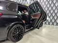 BMW X5 40i xDrive // M-SPORT // 1.BESITZ // AHK // Zwart - thumbnail 22
