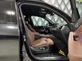 BMW X5 40i xDrive // M-SPORT // 1.BESITZ // AHK // Zwart - thumbnail 16
