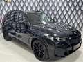 BMW X5 40i xDrive // M-SPORT // 1.BESITZ // AHK // Zwart - thumbnail 46