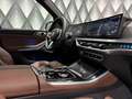 BMW X5 40i xDrive // M-SPORT // 1.BESITZ // AHK // Zwart - thumbnail 18