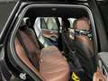 BMW X5 40i xDrive // M-SPORT // 1.BESITZ // AHK // Zwart - thumbnail 23