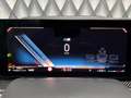 BMW X5 40i xDrive // M-SPORT // 1.BESITZ // AHK // Zwart - thumbnail 40
