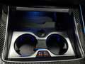BMW X5 40i xDrive // M-SPORT // 1.BESITZ // AHK // Zwart - thumbnail 29