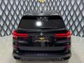BMW X5 40i xDrive // M-SPORT // 1.BESITZ // AHK // Zwart - thumbnail 6