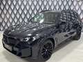 BMW X5 40i xDrive // M-SPORT // 1.BESITZ // AHK // Zwart - thumbnail 47