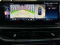 BMW X5 40i xDrive // M-SPORT // 1.BESITZ // AHK // Zwart - thumbnail 30