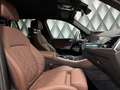 BMW X5 40i xDrive // M-SPORT // 1.BESITZ // AHK // Zwart - thumbnail 20