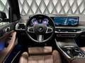 BMW X5 40i xDrive // M-SPORT // 1.BESITZ // AHK // Zwart - thumbnail 10