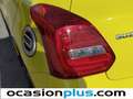 Suzuki Swift 1.4T Mild Hybrid Sport Amarillo - thumbnail 20