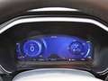 Ford Kuga Titanium Hybrid FHEV 190PS Klima PDC Navi Kamera Grey - thumbnail 10