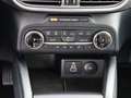 Ford Kuga Titanium Hybrid FHEV 190PS Klima PDC Navi Kamera Grey - thumbnail 15