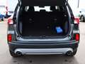 Ford Kuga Titanium Hybrid FHEV 190PS Klima PDC Navi Kamera Grey - thumbnail 6