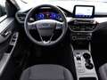 Ford Kuga Titanium Hybrid FHEV 190PS Klima PDC Navi Kamera Grey - thumbnail 9