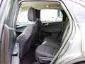 Ford Kuga Titanium Hybrid FHEV 190PS Klima PDC Navi Kamera Grey - thumbnail 7