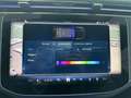Mercedes-Benz E 300 E 300 T e AMG AHK+PANORAMA+DISTRONIC+LEDER+HUD Brun - thumbnail 27