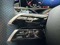 Mercedes-Benz E 300 E 300 T e AMG AHK+PANORAMA+DISTRONIC+LEDER+HUD Brun - thumbnail 22