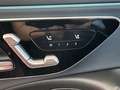 Mercedes-Benz E 300 E 300 T e AMG AHK+PANORAMA+DISTRONIC+LEDER+HUD Brun - thumbnail 18