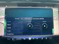 Mercedes-Benz E 300 E 300 T e AMG AHK+PANORAMA+DISTRONIC+LEDER+HUD Brun - thumbnail 28