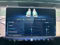 Mercedes-Benz E 300 E 300 T e AMG AHK+PANORAMA+DISTRONIC+LEDER+HUD Brun - thumbnail 26