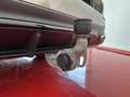 Mercedes-Benz E 300 E 300 T e AMG AHK+PANORAMA+DISTRONIC+LEDER+HUD Brun - thumbnail 14